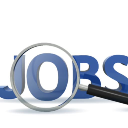 #1.Jobs Site in Mauritius