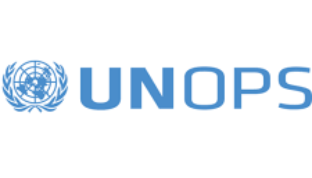 Senior Assistant – Programme Management Vacancy Job Ref: VACUNOPS0884-33