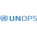 United Nations Office for Project Services (UNOPS)